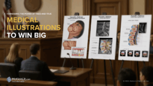 medical-illustrations-motion-lit